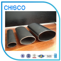 Chisco brand stainless steel tube 304 price